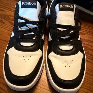 Royal Prime 2.0 - Youth – ,